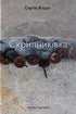 Skrypnikivka